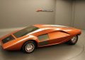 concept-car-bertone-zero-1970