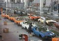 fabrica-bertone-grugliasco-anii-70