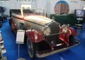 horch-480