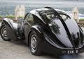 bugatti-57sc-atlantic-1938