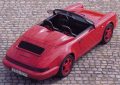 nr-51-porsche-911-speedster-1992