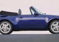 nr-57-porsche-911-carrera-cabriolet-1994