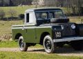 nr10-land-rover-seria-ii-pick-up