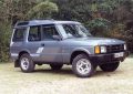 nr19-land-rover-discovery