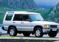 nr25-land-rover-discovery-ii