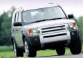 nr30-land-rover-discovery-iii