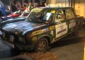 fiat-125-special-rally