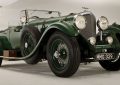 nr18-bentley-8-litre-tourer-1931