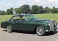 nr31-bentley-s2-continental-coupe-1962