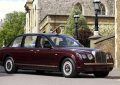 nr55-bentley-state-limousine-2002