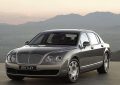 nr57-bentley-continental-flying-spur-2005