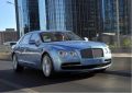nr69-bentley-continental-flying-spur-2013