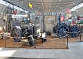 traktormuseum-bodensee