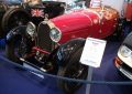 bugatti-38-tourer