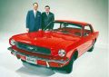 nr14-ford-mustang-coupe-1964-lee-iacoccain-stanga