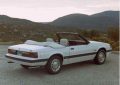 nr56-ford-mustang-cabrio-1985