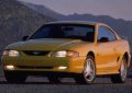 nr59-ford-mustang-gt-1994