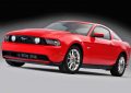 nr66-ford-mustang-gt-2010