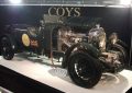 stand-coys-bentley-45litre-supercharged