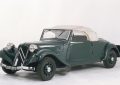 nr9-citroen-traction-avant-11b-cabrio-1939