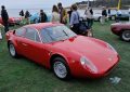 abarth-simca-2-mila-corsa-coupe-1965
