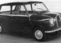 primul-prototip-morris-mini-minor-1958