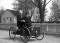 nr14-henry-clara-jane-quadricycle-1946