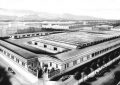nr1-prima-fabrica-pinin-farina-1930