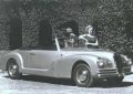 nr17-lancia-aprilia-cabriolet-1940