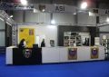 stand-asi