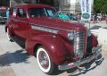 buick-special-8-1938