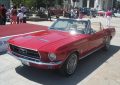 ford-mustang-cabrio-1967