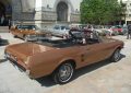 ford-mustang-cabrio-1968