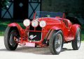 alfa-romeo-8c-2300-spider-sport-1931