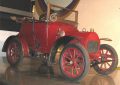 darracq-8-10-hp-1908-varianta-italiana