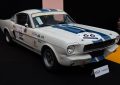 ford-shelby-mustang-gt350