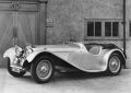 jaguar-ss100-1937