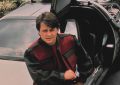 michael-j-fox-alias-marty-mcfly-in-filmul-back-to-the-future
