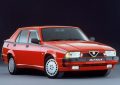 alfa-romeo-75-turbo-qv-1990