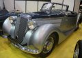 horch-930