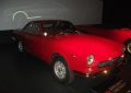 abarth-2400-coupe-allemano