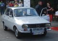 dacia-1300-1969