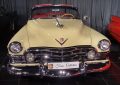 cadillac-series-62-convertible-1950