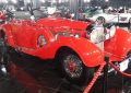 mercedes-benz-540-k-cabriolet-a-1937
