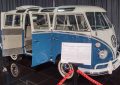 volkswagen-t1-samba-bus-window-1965