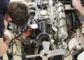 operaiune-montare-motor-bmw-507-elvis-presley-2016