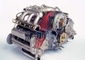 motor-porsche-959