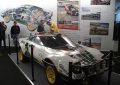 lancia-stratos-rally-stand-ruoteclassiche