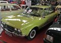 fiat-124-sport-coupe