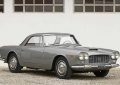 nr28-lancia-flaminia-gt-coupe-1964